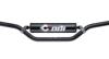 Odi 22 Mm Handlebars Hon/ Kaw-Black