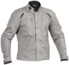 Halvarssons Naren Driving Jacket Grey