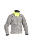 Halvarssons Naren Driving Jacket Grey