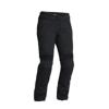 Halvarssons Gnon Ladies Driving Pants Black