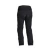 Halvarssons Gnon Ladies Driving Pants Black