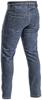 Halvarssons Rogen Driving Jeans Blue Short