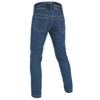 Halvarssons Nyberg Driving Jeans Blue Short