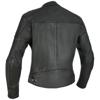 Halvarssons Storhagen Leather Jacket
