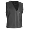 Halvarssons Vassbo Leather Vest