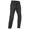Halvarssons Storhagen Leather Pants