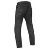 Halvarssons Storhagen Leather Pants