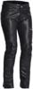 Halvarssons Rider Women'S Leather Pants