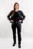 Halvarssons Rider Women'S Leather Pants