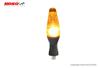 Koso Storm LED-vilkku (1kpl)