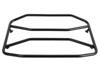 Hepco & Becker Xcore 40 Railing