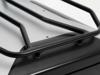 Hepco & Becker Xcore 40 Railing