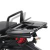 Hepco & Becker Easyrack Black