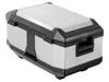 Hepco & Becker Xplorer 60 Top Case Silver