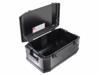 Hepco & Becker Xplorer 60 Top Case Black