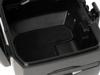 Hepco & Becker Xcore 40 Top Case Black/Silver