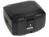 Hepco & Becker Xcore 40 Top Case Black