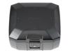 Hepco & Becker Xcore 40 Top Case Black