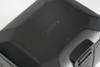 Hepco & Becker Xcore 40 Top Case Black