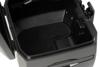 Hepco & Becker Xcore 40 Top Case Black