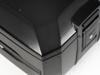 Hepco & Becker Xcore 40 Top Case Black