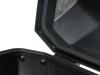 Hepco & Becker Xcore 40 Top Case Black