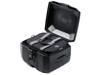 Hepco & Becker Xcore 40 Top Case Black