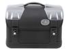 Hepco & Becker Strayker C-Bow Single Bag