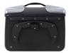 Hepco & Becker Strayker C-Bow Single Bag