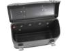 Hepco & Becker Strayker C-Bow Single Bag