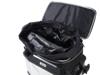 H&B Soft Bag For Xplorer 40 Lid