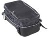 H&B Soft Bag For Xplorer 40 Lid