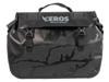 Hepco & Becker CEROS C-BOW sivulaukku (1kpl)