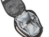 Hepco & Becker Royster Tankbag Black