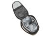 Hepco & Becker Royster Tankbag Black