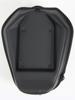 Hepco & Becker Royster Tankbag Black