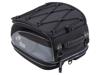 Hepco & Becker Street Rear Bag Sportrack