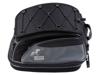 Hepco & Becker Street Rear Bag Sportrack