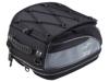 Hepco & Becker Street Rear Bag Sportrack