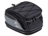 Hepco & Becker Street Rear Bag Sportrack