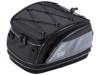 Hepco & Becker Street Rear Bag Sportrack