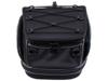 Hepco & Becker Street Rear Bag Sportrack