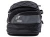 Hepco & Becker Street Rear Bag Sportrack