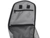 Hepco & Becker Royster Rear Bag Sportrack