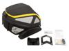 Hepco & Becker Royster Safety Rear Bag Sportrack