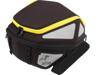 Hepco & Becker Royster Safety Rear Bag Sportrack