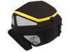 Hepco & Becker Royster Safety Rear Bag Sportrack