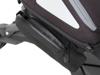 Hepco & Becker Royster Safety Rear Bag Sportrack