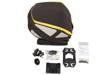 Hepco & Becker Royster Safety Rear Bag Sportrack