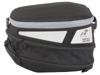 Hepco & Becker Royster Sport Rear Bag Sportrack